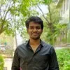 Gnaneswar Reddy Dyapa