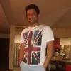 Arjun Jadhav