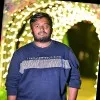 Suhas