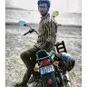 Muhammed Nihal
