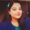 Mansi Sugya