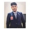 Girish