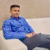Gitesh Golatkar