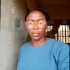 Patricia Omole