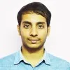 Balaji Reddy