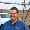 Keith Grimm