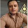 Irvin Gomez Vargas