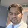Mohammed Afroz