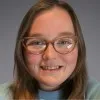Katie Bradley