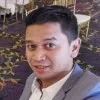M Azizi Karim