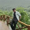 Kanhu Champati