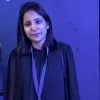 Muzna Shibli Farooqi