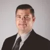 Dave Edgell
