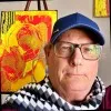 Keith Edwards