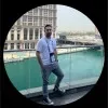 Omid Jay Ahmadi