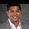Sagar Patel