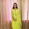 Suprita Ugrani