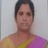 MENAHA