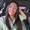 Nadhiezky Ramos