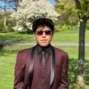 Juan Garcia