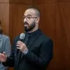 Muhanned El