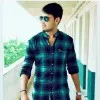 Vinod Kumar