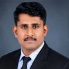 Pranav