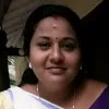 Lekshmi
