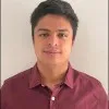 Andres Quevedo