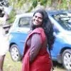 Bhagyalekshmi Pradeep