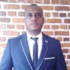 Robert Ndekwe