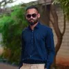 Vivek KV
