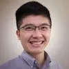 John Chow