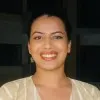 Amanda Pallewatta