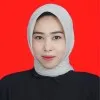 Taviana Maharani