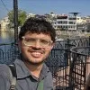 Abhijeet Singh