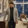 Ashwini kumar