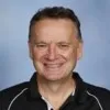John Nichol
