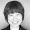 Aya Kubota