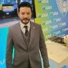 Moustafa Elerian