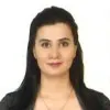 Alaa Alayoubi