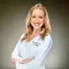 Chelsea Enright