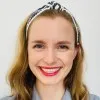 Alice Pellew