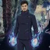 Navdeep Sharma