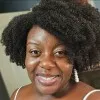 Ishah Woodruff
