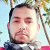 Mohammed Umar Quraishi