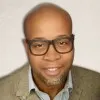Randall Cleveland