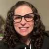 Mindy Rothstein