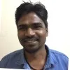 Amit Kumar