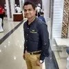 SANJAY PRASAD
